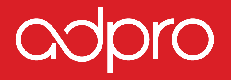 Adpro